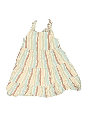 Little Co. By Lauren Conrad Dress (view 1)