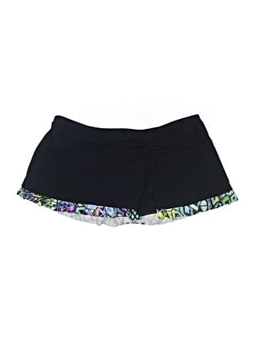 Profile Swimsuit Bottoms (view 1)