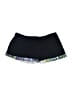 Profile Black Swimsuit Bottoms Size M - photo 1
