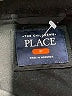The Children's Place Camo Gray Snow Jacket Size 3T - photo 3