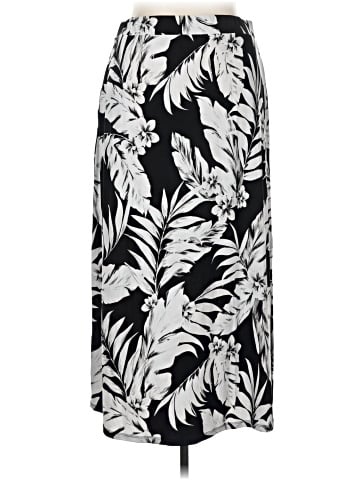 Lane Bryant Casual Skirt (view 1)