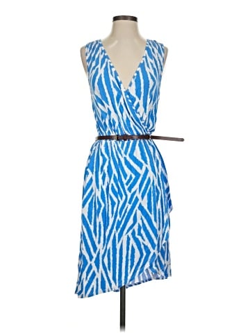 Tart Cocktail Dress (view 1)