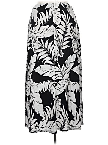Lane Bryant Casual Skirt (view 2)
