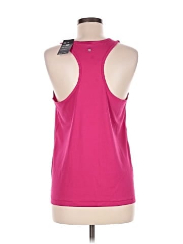 Ideology Active T-Shirt (view 2)