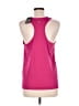 Ideology 100% Recycled Polyester Pink Active T-Shirt Size M - photo 2
