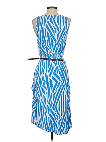 Tart Cocktail Dress (view 2)