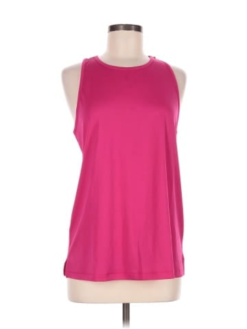 Ideology Active T-Shirt (view 1)