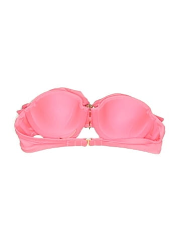 Victoria's Secret Swimsuit Top (view 2)