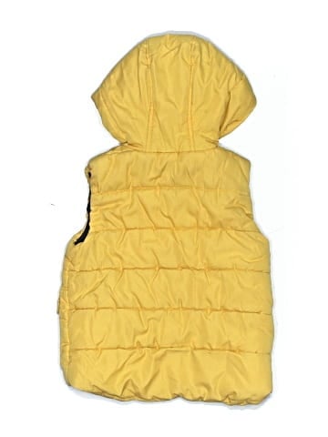 Little Me Vest (view 2)