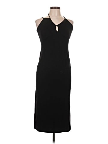 Stockholm Atelier & Other Stories Cocktail Dress (view 1)