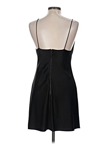 Alice + Olivia Cocktail Dress (view 2)