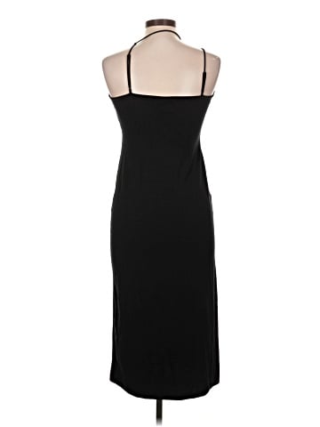 Stockholm Atelier & Other Stories Cocktail Dress (view 2)
