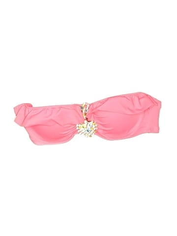 Victoria's Secret Swimsuit Top (view 1)