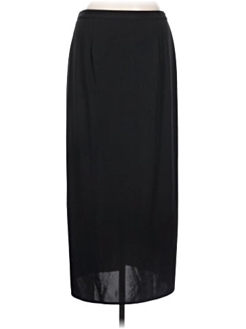 Pendleton Formal Skirt (view 1)