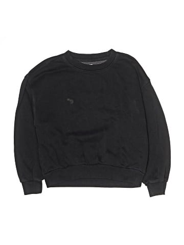 Gap Kids Sweatshirt (view 1)