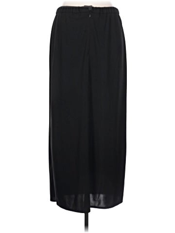 Pendleton Formal Skirt (view 2)