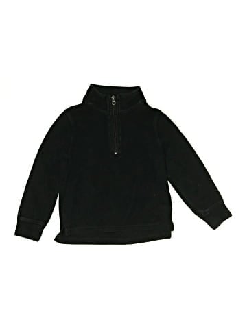Gap Kids Zip Up Hoodie (view 1)