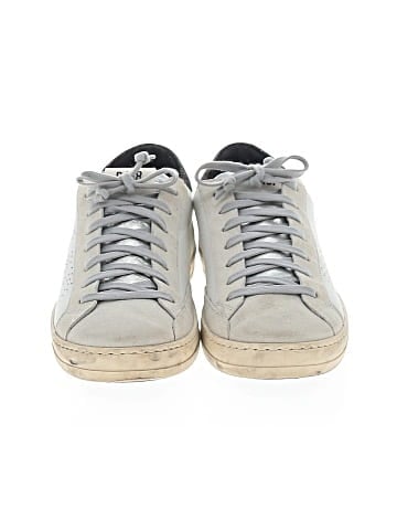 P448 Sneakers (view 2)