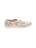 Hotter White Sneakers Size 8 - photo 1