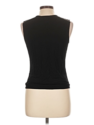 Lida Baday Sleeveless Top (view 2)