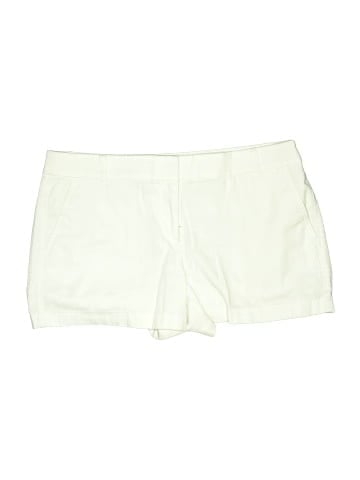 J.Crew Factory Store Shorts (view 1)