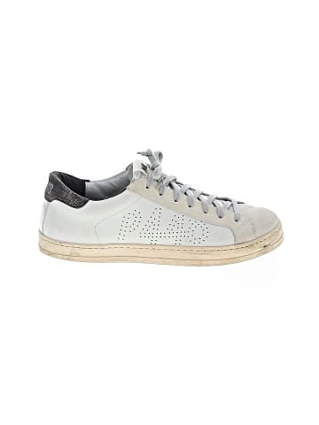 P448 Sneakers (view 1)