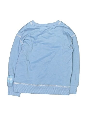 Bluey Sweatshirt (view 2)