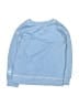 Bluey Blue Sweatshirt Size 3T - photo 2