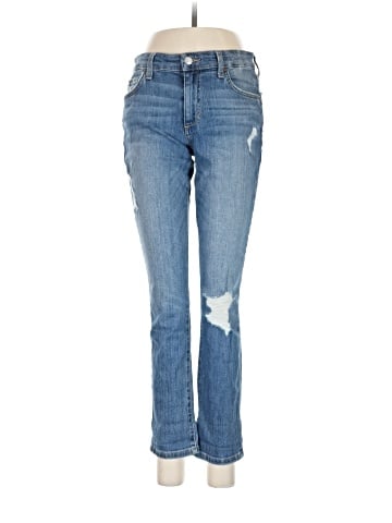 Joe's Jeans Jeans (view 1)