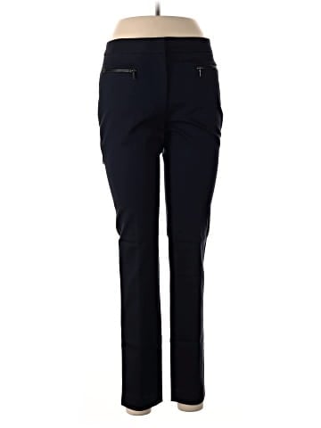 Club Monaco Dress Pants (view 1)