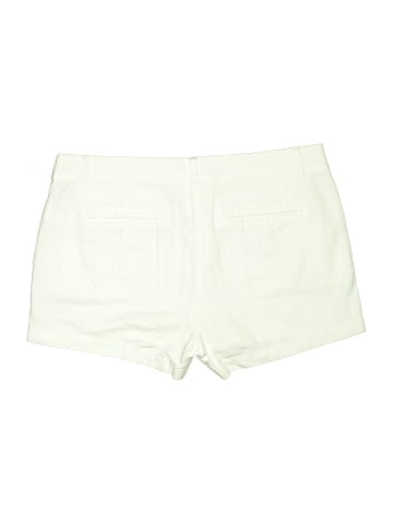 J.Crew Factory Store Shorts (view 2)