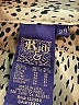 Rich & Skinny Blue Jeans Size 28 waist - photo 7
