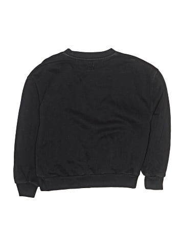 Gap Kids Sweatshirt (view 2)