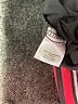 SB Active 100% Polyester Pink Sweatshirt Size 1X - photo 8