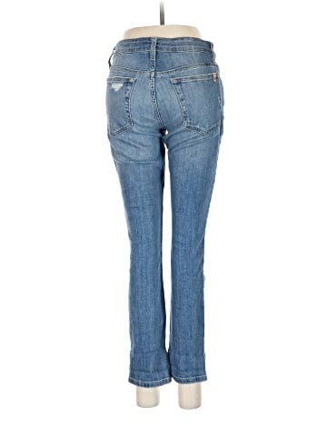 Joe's Jeans Jeans (view 2)