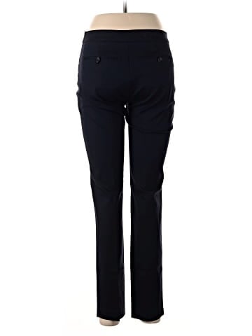 Club Monaco Dress Pants (view 2)