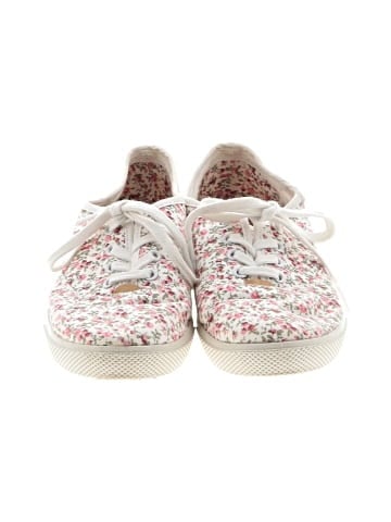 Hotter Sneakers (view 2)