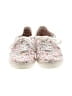 Hotter White Sneakers Size 8 - photo 2