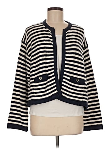 J.Crew Cardigan (view 1)