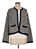 J.Crew Ivory Cardigan Size M - photo 1