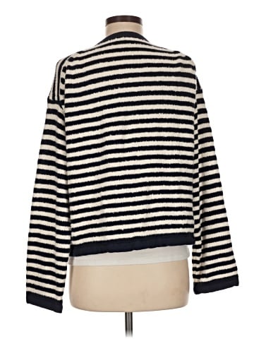 J.Crew Cardigan (view 2)