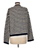 J.Crew Ivory Cardigan Size M - photo 2