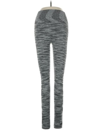 Vimmia Active Pants (view 1)