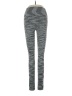 Vimmia Gray Active Pants Size XS - photo 1