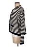 J.Crew Ivory Cardigan Size M - photo 5