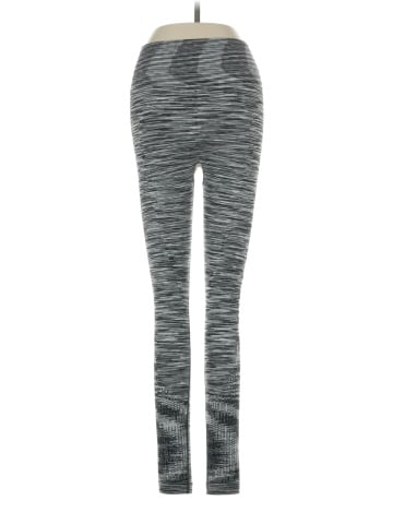Vimmia Active Pants (view 2)