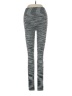 Vimmia Gray Active Pants Size XS - photo 2