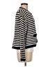 J.Crew Ivory Cardigan Size M - photo 4