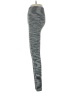Vimmia Gray Active Pants Size XS - photo 5
