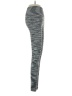 Vimmia Gray Active Pants Size XS - photo 4